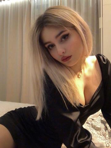 Анкета проститутки Ирина - Фото 1, , 24 года, №391398